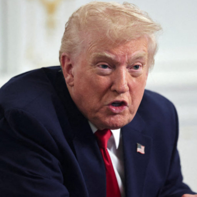 Aggressive Deportation Tactics Put Communities at Risk, HRW Says