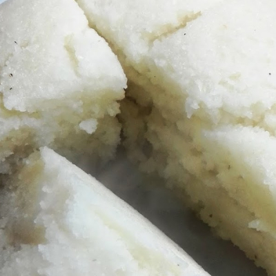 Why Kenyan Athletes Won’t Compete Without Ugali on the Menu