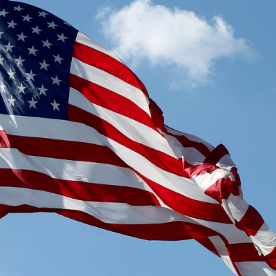 Dream Act 2025 Could Help Millions of Young Immigrants Gain Legal Status