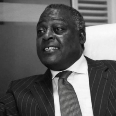 Family Seeks CCTV Evidence to Trace Jirongo’s Last Movements