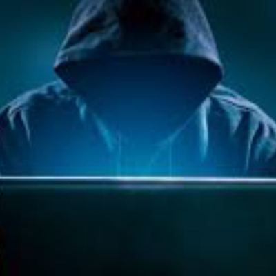 60 Cases Daily: Kenya Faces Rising Sexual Extortion of Children