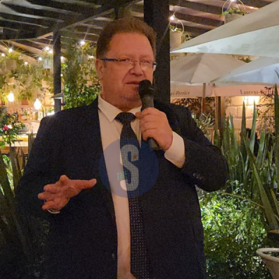 Russian Wines Kenyans Must Try: Highlights from Nairobi Tasting