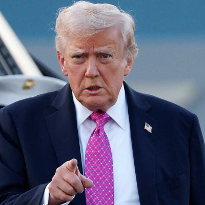 US Offers $1,000 Bonus for Undocumented Migrants Who Self-Deport