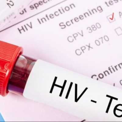 Nairobi HIV Rate Falls to 3.7%, Contrary to Earlier Reports