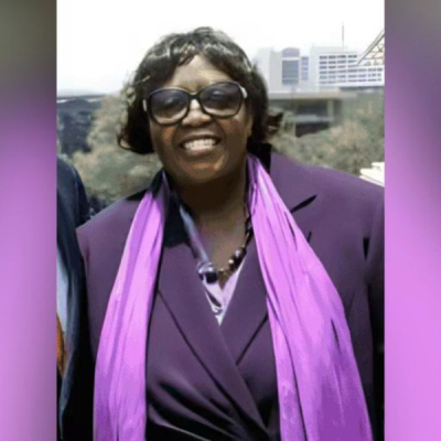 Odinga Family Sparks Cultural Controversy with Beryl Achieng’s Burial Choice