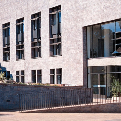 UK Issues Travel Alert for Northern and Coastal Kenya Ahead of Holidays