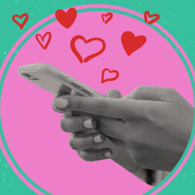 How Dating Apps and Short-Term Rentals Are Driving a Deadly Trend in Kenya