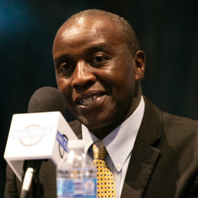 Kenyan Man Sentenced to Prison for Tax Fraud in the US