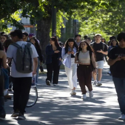 International Student Arrivals in Canada Fall 60% in 2025