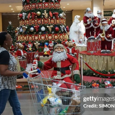 Why Some Kenyans Shy Away from Family Reunions During Festive Season