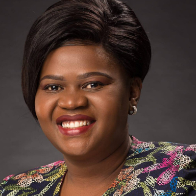 Wanga Defends ODM–Ruto Deal Amid Internal Party Pressure