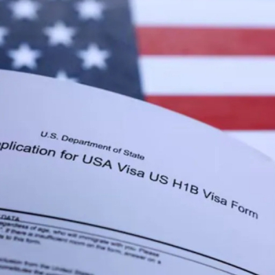 Proposed H-1B Wage Increase Aims to Limit Foreign Hiring and Protect US Jobs