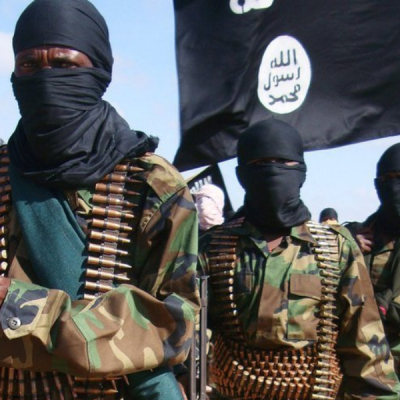 Family Appeals for Help as Kenyan Medic Remains in Al-Shabaab Captivity in Somalia