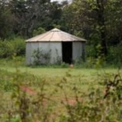 Left Behind: How Unga Ojode Lost Its Police Presence