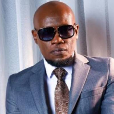 How Kenyan Celebrities Are Spending Christmas This Year