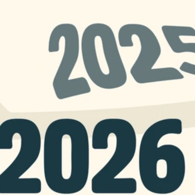 Why Most New Year’s Resolutions Fail, According to Psychologists