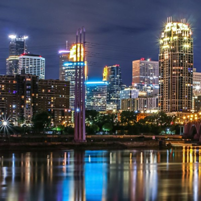 Federal Authorities Plan Immigration Sweep Targeting Somali Immigrants in Minnesota