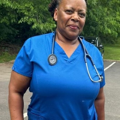 Kenyan Immigrant Nurse Killed in Explosions at US Care Facility