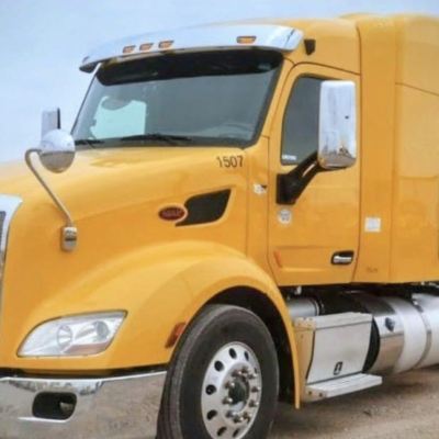 CDL Driver Needed - Weekly Pay