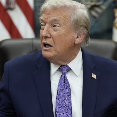 US Military Conducts Christmas Day Strike on ISIS Targets in Nigeria