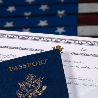Things to Know Before Applying for US Citizenship