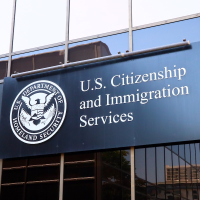 U.S. Seeks to Strip Citizenship from Ex-Marine Originally from Ghana