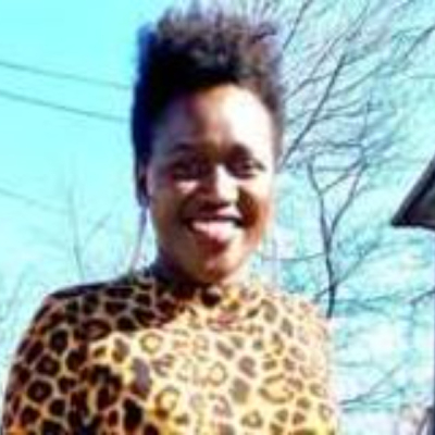 Kenyan Nurse Uses Military Training to Save Passenger's Life Mid-Flight