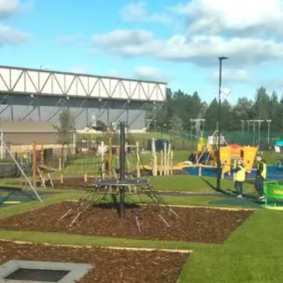 Kenyan Woman Sues Northern Ireland Government Over Racial Discriminations