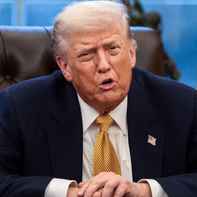 US Citizens Told to Be Ready to Prove Citizenship During ICE Enforcement