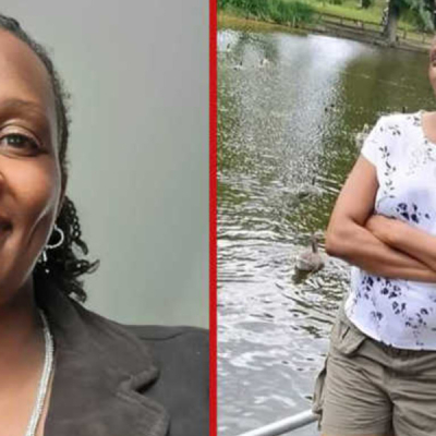 Birmingham Man Denies Murder of Kenyan Carer as Court Hears Events