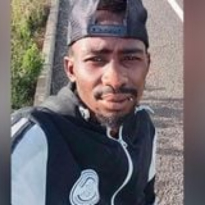 How Murang’a Man’s Ties to Maranjau Cartel Led to His Brutal Death