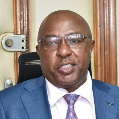 Principals Urge Education Ministry to Scrap Centralised Senior School Placement