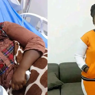 Family Seeks Government Help to Repatriate Body of Kenyan Worker Who Died in Iraq