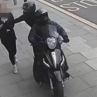 Kenyans Living in UK Risk Phone Seizure Under New Police Powers