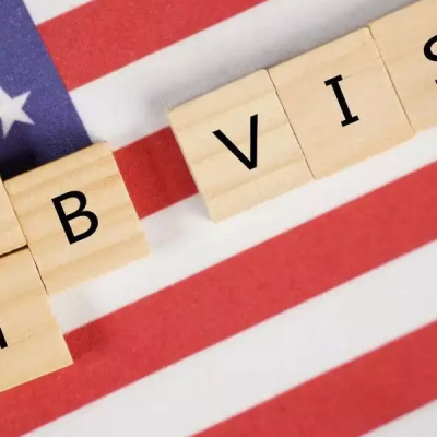 Wage-Based Ranking to Decide H-1B Visas as US Ends Lottery System