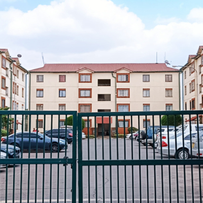 Government to Begin Door-to-Door Campaign to Ensure Full School Transition