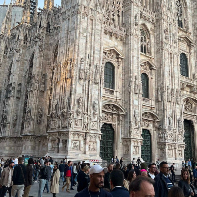 What Kenyans with Italian Citizenship Need to Know About Italy’s 2026 Referendum