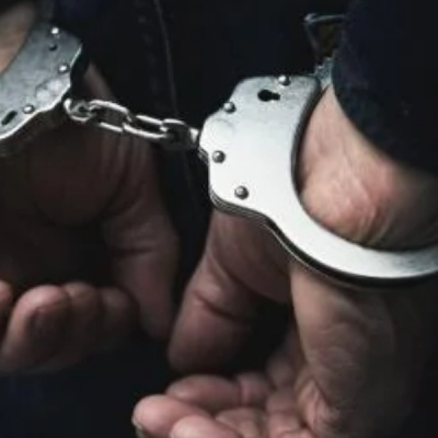 IPOA Probes Fatal Shooting of Businessman by Police Officer in Nyeri