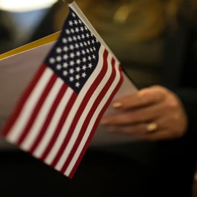 US Relaxes Re-Entry Requirements for R-1 Religious Workers