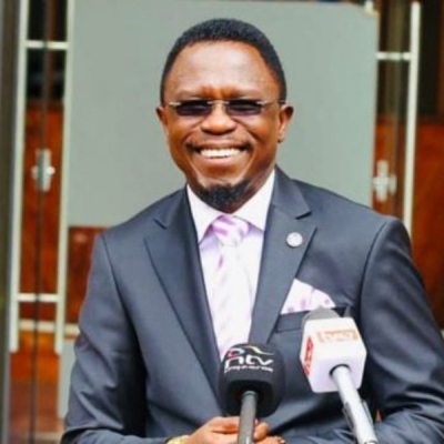 Ruto Approves New Ambassadorial Reassignments to Uganda and Belgium