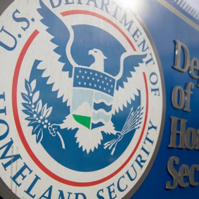 US Doubles List of Kenyan Nationals Targeted in Immigration Enforcement