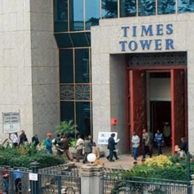 KRA Suspends Nil Tax Returns Until March