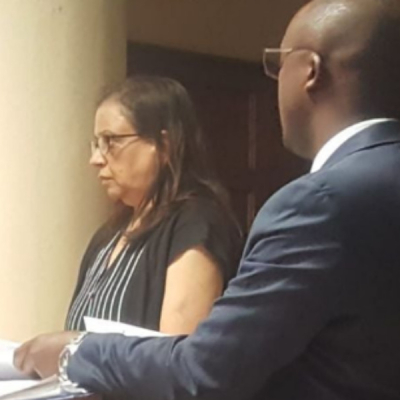 Daughter Accused of Forging Will in Sh3 Billion Devani Estate Dispute