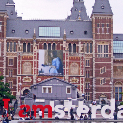 Last Chance for Kenyans as Netherlands Ends RANGE Master’s Scholarships in 2026