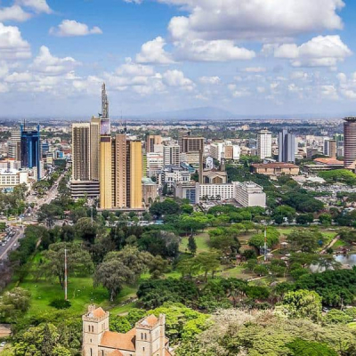 Are You a Nairobi Landlord? Follow These Rules or Face Jail