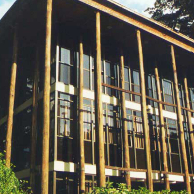 Australian High Commission Cautions Kenyans Over Fake Job and Visa Schemes