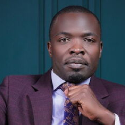 Nakuru Teacher to Attempt 45-Hour Maths Guinness World Record 