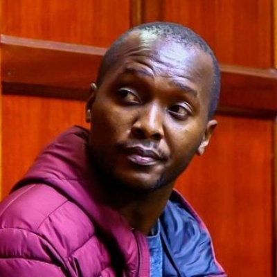 How a Kenyan Man Allegedly Scammed Travellers of Sh51m While Posing as Canadian Diplomat