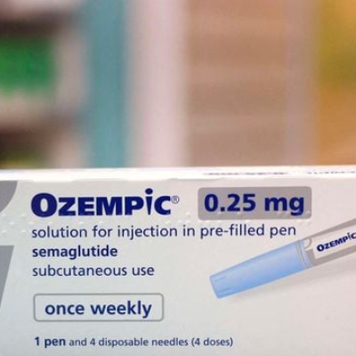 Nairobi’s Obsession with Luxury Weight-Loss Drugs