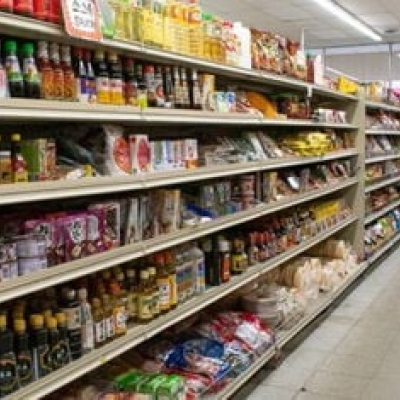 Kenyan Households Face Higher Living Costs as Food and Energy Prices Rise